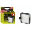 Image de Ryobi Filtre pour aspirateur RHVF