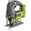 Image de Ryobi R18JS7-0