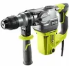 Image de Ryobi 5133004350 - 1050 W