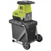 Image de Ryobi fendeur de bûche électrique