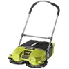 Image de RYOBI R18SW3-0