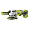 Image de Ryobi 5133004301 - 18 V