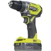 Image de Ryobi R18PD5-220S