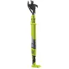 Image de Ryobi Taille-haies sur batterie - Vert