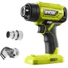 Image de Ryobi R18HG-0