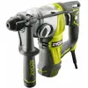 Image de Ryobi RSDS800-KC