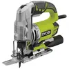 Image de Ryobi RJS1050-KA5