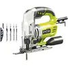 Image de Ryobi RJS-850KA5