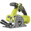 Image de Ryobi R18MMS