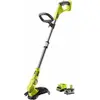 Image de Ryobi Coupe-bordures électrique