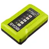 Image de Ryobi Chargeur 36 V lithium-ion - 1,7 Ah