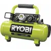 Image de Ryobi R18AC-0