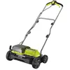 Image de Ryobi scarificateur One+ batterie