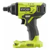 Image de Ryobi One+ R18ID2-0