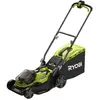 Image de Ryobi tondeuse à batterie One+ - 18 V