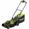 Image de Ryobi tondeuse sans fil One+
