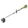 Image de Ryobi coupe-bordures électrique