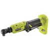 Image de Ryobi Clé à cliquet 18 V 60 Nm