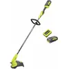 Image de Ryobi RY36LT33A-120