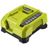 Image de Ryobi Chargeur rapide - 36V lithium 6,0Ah