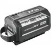 Image de Ryobi Batterie Maxpower 36 V - 12 Ah