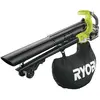 Image de Ryobi Souffleur Aspiro-Broyeur 18V
