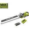 Image de Ryobi Taille-haies 36V - Vert et noir