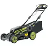 Image de Ryobi tondeuse à batterie 36 V - 51 cm