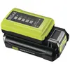Image de Ryobi Batterie 36V LithiumPlus + chargeur - 2,0 Ah