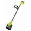 Image de Ryobi One+