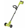 Image de Ryobi One+
