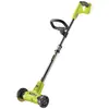 Image de Ryobi Nettoyeur de Joints