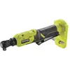 Image de Ryobi clé à cliquet One+ 18V