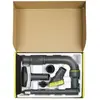 Image de Ryobi RAKVA04
