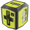Image de Ryobi RBCLLR1