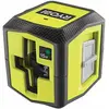 Image de Ryobi Niveau Laser 15 m