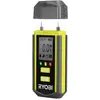 Image de RYOBI Testeur d'humidité RBPINMM1