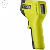 Image de Ryobi Thermomètre infrarouge RBIRT08