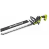 Image de Ryobi taille-haies - Jaune et vert