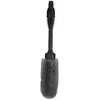 Image de Ryobi Brosse de nettoyage jantes