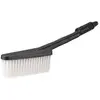 Image de Ryobi Brosse multi-surfaces microfibre