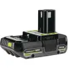 Image de Ryobi Batterie rechargeable 18 V Li-ion RB1820C - 2 Ah