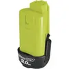 Image de Ryobi Batterie lithium 12 V 2 Ah