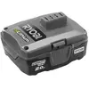 Image de Ryobi Batterie lithium rechargeable 12 V 2 Ah