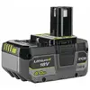 Image de Ryobi Batterie lithium 18 V RB1840X - 4 Ah