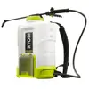 Image de RYOBI Pulvérisateur à dos 15L
