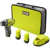 Image de Ryobi R12DD-220S - 12 V