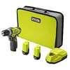 Image de Ryobi RCD1201-220S - 12 V