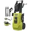 Image de Ryobi 150 bars