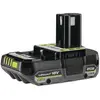 Image de Ryobi Lame de scie